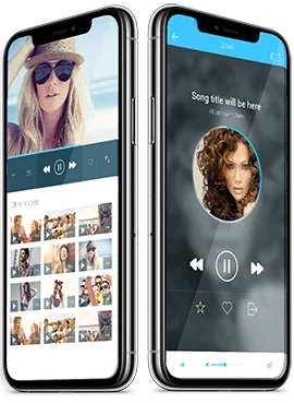 3 Comments - C7C7.APP