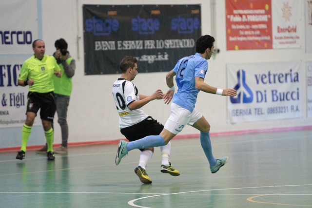 让球迷们大 让球迷们大