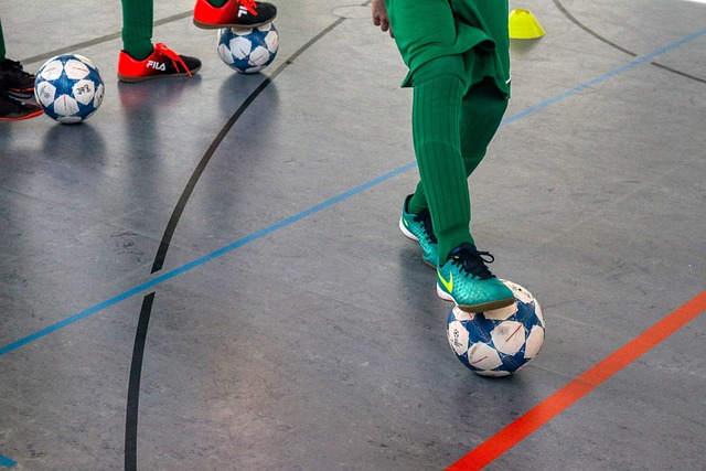 组的积分情 组的积分情