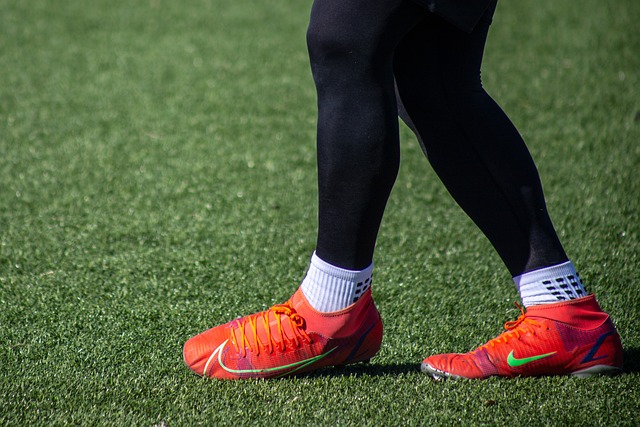 而利物浦在 而利物浦在