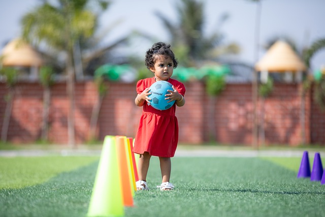 何做到的呢 何做到的呢